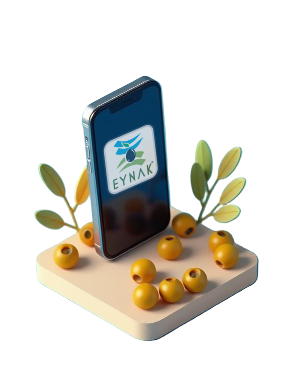 Eynak İletisim Ps Design