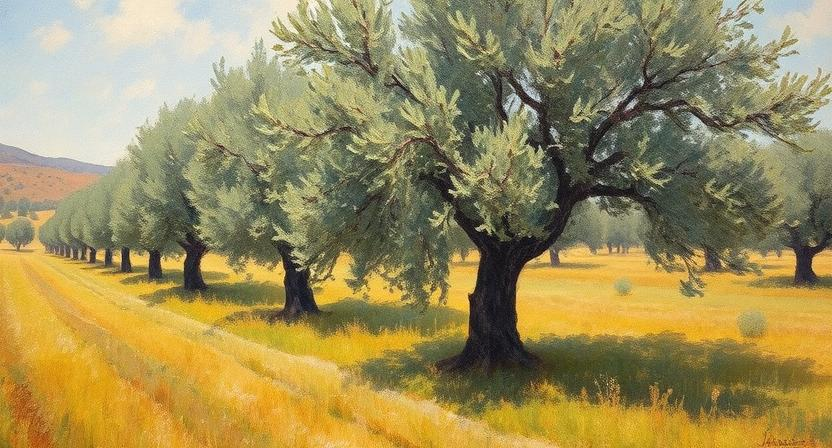 Eynak Hikaye Fotoğrafı