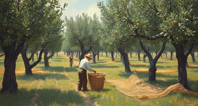 Eynak Hikaye Fotoğrafı