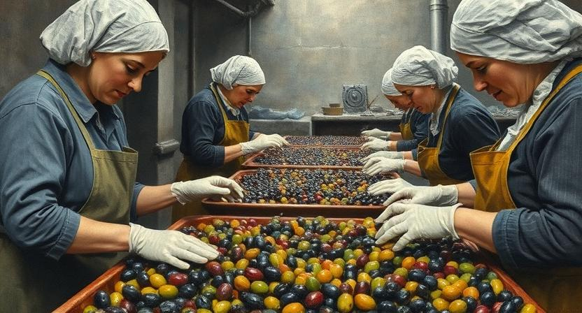 Eynak Hikaye Fotoğrafı