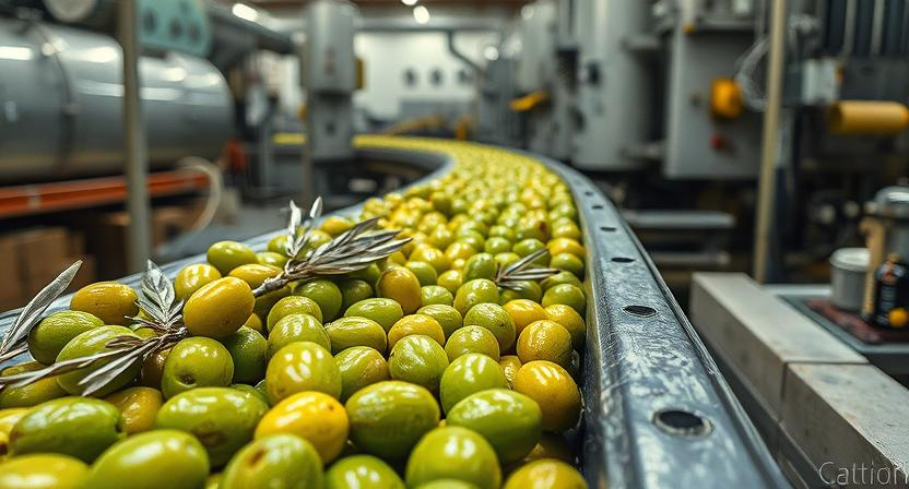 Eynak Hikaye Fotoğrafı