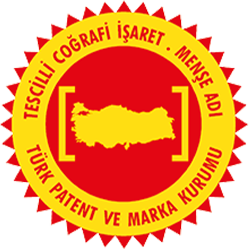 Türk Patent Ve Marka Kurumu
